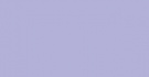 Акрил "Louvre" 80мл фиолетовый бледный 659