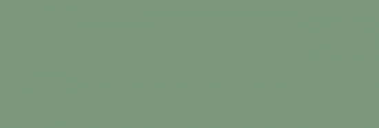 Карандаш пастельный "Pastel" зеленый оливковый темный P520
