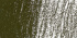 Пастель сухая Rembrandt №6202 Оливковый 