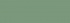Карандаш пастельный "Pastel" зеленый оливковый темный P520