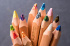 Набор цветных карандашей "Magic" 12+1 цв. 1/2 размера + точилка + ластик