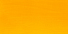 Акрил "Ладога" желтая темная 46мл sela90 YTZ2