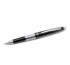 Карандаш автоматический Kerry премиум, 0,5 мм, метал. цанга, хром черный корпус, в подарочной упаков