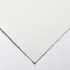 Бумага для акварели "Saunders Waterford", Fin \ Cold Pressed, 190г/м2, 56x76см, супер белая, 5шт