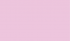 Маркер спиртовой "Finecolour Brush" 345 розовый туман RV345 sela39 YTZ2