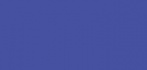Пастель сухая Rembrandt №5485 Сине-фиолетовый 