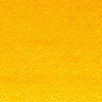 Акварель "Maimeri Blu" монопигментная, туба 12мл, Гуммигут 