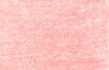 Цветной карандаш "Gallery", №327 Розовый палевый (Rose pale)