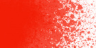 Аэрозольная краска Arton, 400мл, A305 Classic Red