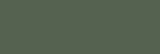 Карандаш пастельный "Pastel" зеленый оливковый P510