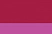 Краска масляная "Extra Fine" 631 фиолетовый перманентный 20мл туба