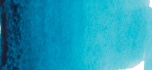 Краска акварельная Rembrandt туба 10мл №522 Синий бирюзовый
