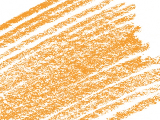 Карандаш акварельный "Watercolour" охра желтая жженая 60 Карандаш акварельный "Watercolour" охра желтая жженая 60
