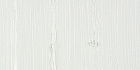 Краска масляная "Van Gogh" туба 60мл №118 Белила титановые (на льняном масле)