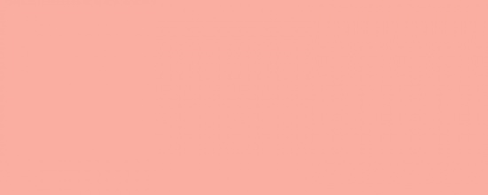 Карандаш цветной "Studio" краплак розовый 17