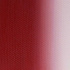 Масляная краска "Мастер-Класс", Венецианская красная 46 мл