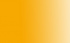 Акрил Amsterdam Expert, 75мл, №285 Желтый насыщенный устойчивый