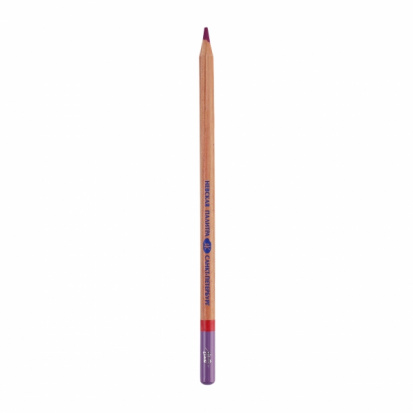 Цветной карандаш "Мастер-класс", №29 сиреневый