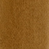 Акварель "Maimeri Blu" монопигментная, туба 12мл, Ван дик коричневый