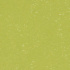 Акриловая краска "Idea", декоративная глянцевая, 50 мл 628\Оливковая светлая (Olive green light)