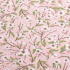 Упаковочная бумага "Яблоневые цветы" 70*100см 