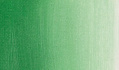 Акриловая краска "Studio", 75 мл 17 Зеленый яркий (Bright Green)
