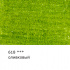 Цветной карандаш "Gallery", №618 Оливковый (Olive green)