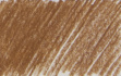 Карандаш цветной "Coloursoft" коричневый средний C600 sela