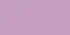Маркер перманентный "Le Plume" с наконечником кисть light purple №v755