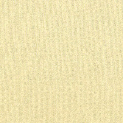 Альбом для пастели "Premium Sand" (песочный) 160г/м2 А5 30л