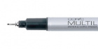 Ручка капиллярная (мультилинер) Copic SP 0.25мм черный
