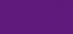 Гуашь Talens, № 536 Фиолетовый, стекло 16 мл