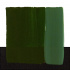 Масляная краска "Artisti", Зеленый желчный, 60мл 