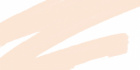 Маркер спиртовой двусторонний Copic "Sketch", цвет №E11 бежевый бледный