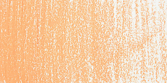 Пастель сухая Rembrandt №2368 Светло-оранжевый 