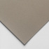 Бумага для пастели «Velour» 50х70, 260г/м2, серый темный