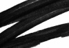 Маркер перманентный "Cutter XFP 08", черный, Death Black 8мм