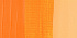 Акрил Amsterdam, 20мл, №276 Оранжевый AZO