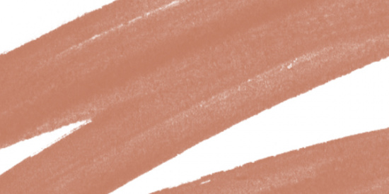 Цветной карандаш "Original" английская красная насыщенная sela25 Цветной карандаш "Original" английская красная насыщенная sela25