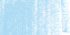 Цветной карандаш "Fine", №515 Церулеум (А) (Cerulean blue) sela25