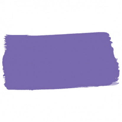Маркер акриловый "Paint marker", Wide 15мм №590 фиолетовый бриллиант 