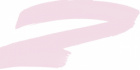 Акварельный маркер-кисть, K269 розовый/Medium Pink sela39 YTZ2
