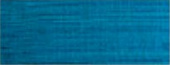 Краска акриловая "Amsterdam" туба 120мл №820 Синий жемчужный