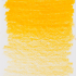 Карандаш цветной Design Желтый насыщенный