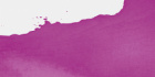 Маркер кисть "Ecoline" акварельный №545 красно-фиолетовый