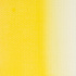 Масляная краска "Мастер-Класс", кадмий лимонный 46мл