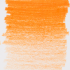 Карандаш цветной Design Оранжевый устойчивый