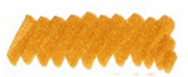 Маркер-кисть "Abt Dual Brush Pen" 026 желто-золотой