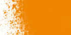Аэрозольная краска "MTN 94", RV-106 оранжевый лава 400 мл