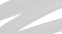 Маркер акриловый 227HS EF "One4All", №237, 4мм, Светло-серый